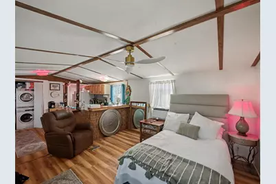 4024 SE 29th Court, Okeechobee, FL 34974 - Photo 11