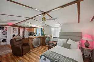 4024 SE 29th Ct, Okeechobee, FL 34974 - Photo 11