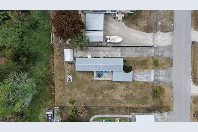 4024 SE 29th Court, Okeechobee, FL 34974 - Photo 19