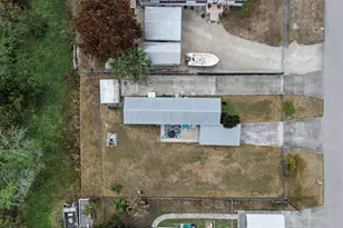 4024 SE 29th Ct, Okeechobee, FL 34974 - Photo 19