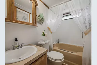 4024 SE 29th Court, Okeechobee, FL 34974 - Photo 15