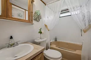 4024 SE 29th Ct, Okeechobee, FL 34974 - Photo 15