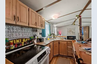 4024 SE 29th Court, Okeechobee, FL 34974 - Photo 9