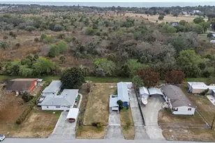 4024 SE 29th Ct, Okeechobee, FL 34974 - Photo 1