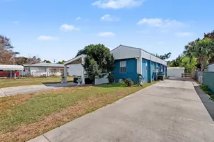 4024 SE 29th Ct, Okeechobee, FL 34974 - Photo 5