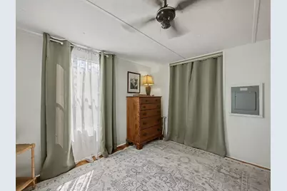 4024 SE 29th Court, Okeechobee, FL 34974 - Photo 13