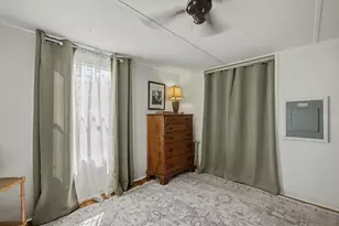 4024 SE 29th Ct, Okeechobee, FL 34974 - Photo 13