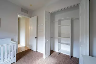 625 SW Long Key Court, Port Saint Lucie, FL 34986 - Photo 37