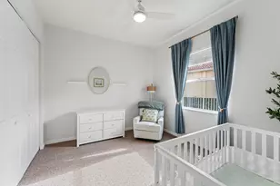 625 SW Long Key Ct, Port Saint Lucie, FL 34986 - Photo 37