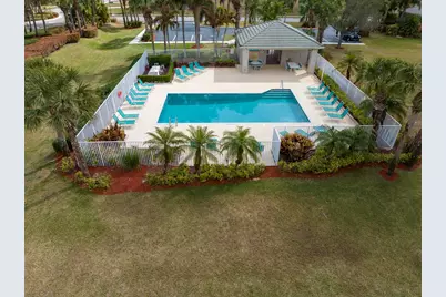 625 SW Long Key Court, Port Saint Lucie, FL 34986 - Photo 53