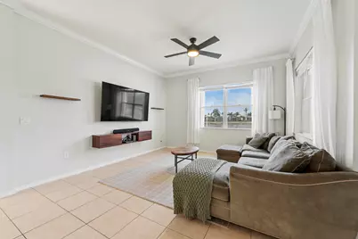 625 SW Long Key Court, Port Saint Lucie, FL 34986 - Photo 17