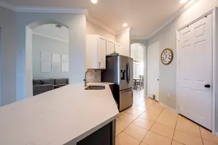 625 SW Long Key Ct, Port Saint Lucie, FL 34986 - Photo 21