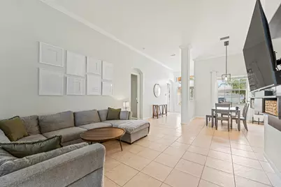 625 SW Long Key Court, Port Saint Lucie, FL 34986 - Photo 15