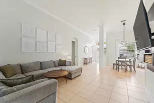 625 SW Long Key Ct, Port Saint Lucie, FL 34986 - Photo 15