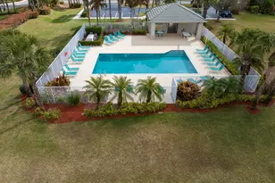 625 SW Long Key Ct, Port Saint Lucie, FL 34986 - Photo 55