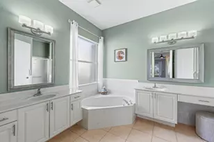 625 SW Long Key Ct, Port Saint Lucie, FL 34986 - Photo 27