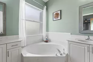 625 SW Long Key Ct, Port Saint Lucie, FL 34986 - Photo 27