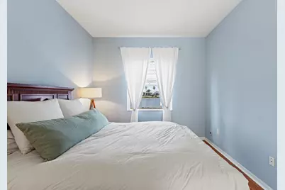 625 SW Long Key Court, Port Saint Lucie, FL 34986 - Photo 35