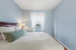 625 SW Long Key Ct, Port Saint Lucie, FL 34986 - Photo 35