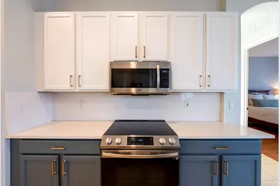 625 SW Long Key Court, Port Saint Lucie, FL 34986 - Photo 21