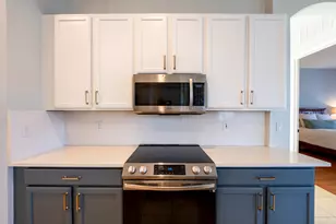 625 SW Long Key Ct, Port Saint Lucie, FL 34986 - Photo 21