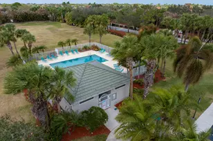 625 SW Long Key Ct, Port Saint Lucie, FL 34986 - Photo 53