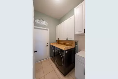 625 SW Long Key Court, Port Saint Lucie, FL 34986 - Photo 25