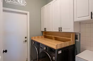 625 SW Long Key Ct, Port Saint Lucie, FL 34986 - Photo 25