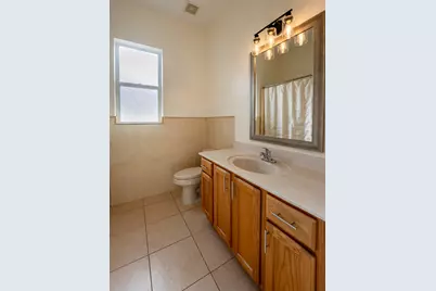 625 SW Long Key Court, Port Saint Lucie, FL 34986 - Photo 37