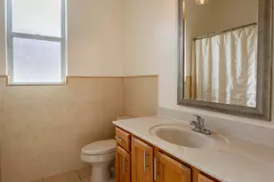 625 SW Long Key Ct, Port Saint Lucie, FL 34986 - Photo 37