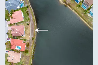 625 SW Long Key Court, Port Saint Lucie, FL 34986 - Photo 47