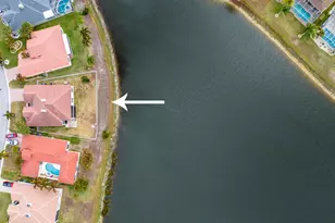 625 SW Long Key Ct, Port Saint Lucie, FL 34986 - Photo 47