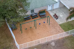 625 SW Long Key Ct, Port Saint Lucie, FL 34986 - Photo 51