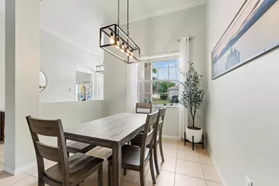 625 SW Long Key Court, Port Saint Lucie, FL 34986 - Photo 11