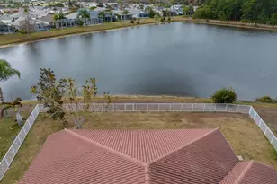 625 SW Long Key Ct, Port Saint Lucie, FL 34986 - Photo 45