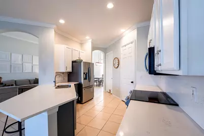 625 SW Long Key Court, Port Saint Lucie, FL 34986 - Photo 21