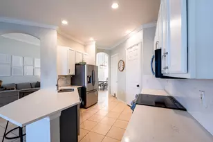 625 SW Long Key Ct, Port Saint Lucie, FL 34986 - Photo 21