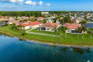 625 SW Long Key Ct, Port Saint Lucie, FL 34986 - Photo 3
