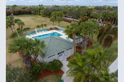 625 SW Long Key Court, Port Saint Lucie, FL 34986 - Photo 55