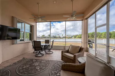 625 SW Long Key Court, Port Saint Lucie, FL 34986 - Photo 43