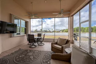 625 SW Long Key Ct, Port Saint Lucie, FL 34986 - Photo 43