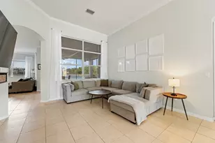 625 SW Long Key Ct, Port Saint Lucie, FL 34986 - Photo 11