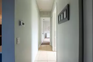 625 SW Long Key Ct, Port Saint Lucie, FL 34986 - Photo 35