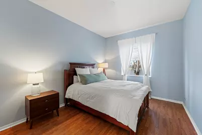 625 SW Long Key Court, Port Saint Lucie, FL 34986 - Photo 33