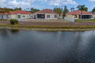 625 SW Long Key Ct, Port Saint Lucie, FL 34986 - Photo 47