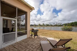 625 SW Long Key Ct, Port Saint Lucie, FL 34986 - Photo 45