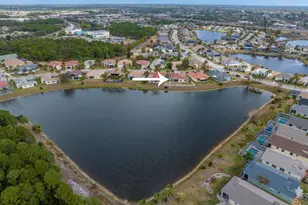 625 SW Long Key Ct, Port Saint Lucie, FL 34986 - Photo 49