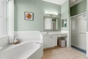 625 SW Long Key Ct, Port Saint Lucie, FL 34986 - Photo 27