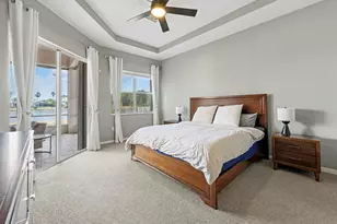 625 SW Long Key Ct, Port Saint Lucie, FL 34986 - Photo 29