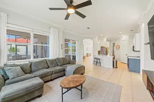 625 SW Long Key Ct, Port Saint Lucie, FL 34986 - Photo 17